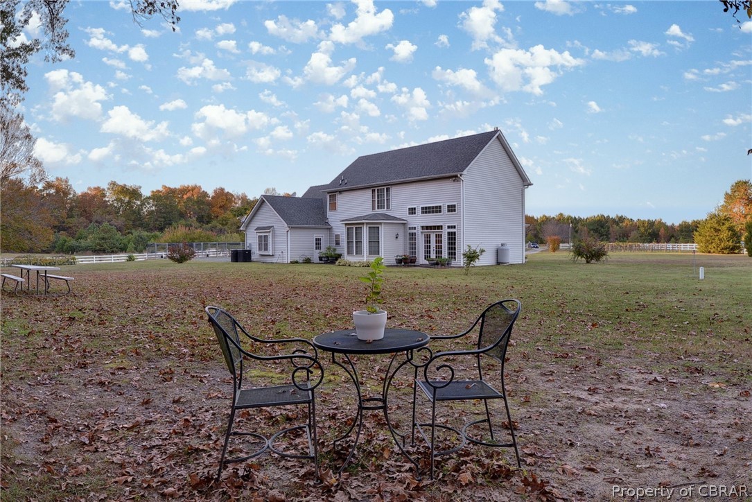 331 Rivers Edge Road Newtown, VA 23126 - Photo 41 of 50