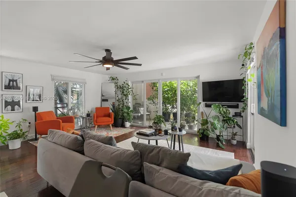 $780,000 | 1005 8th Street, Unit 206, Miami Beach, FL 33139