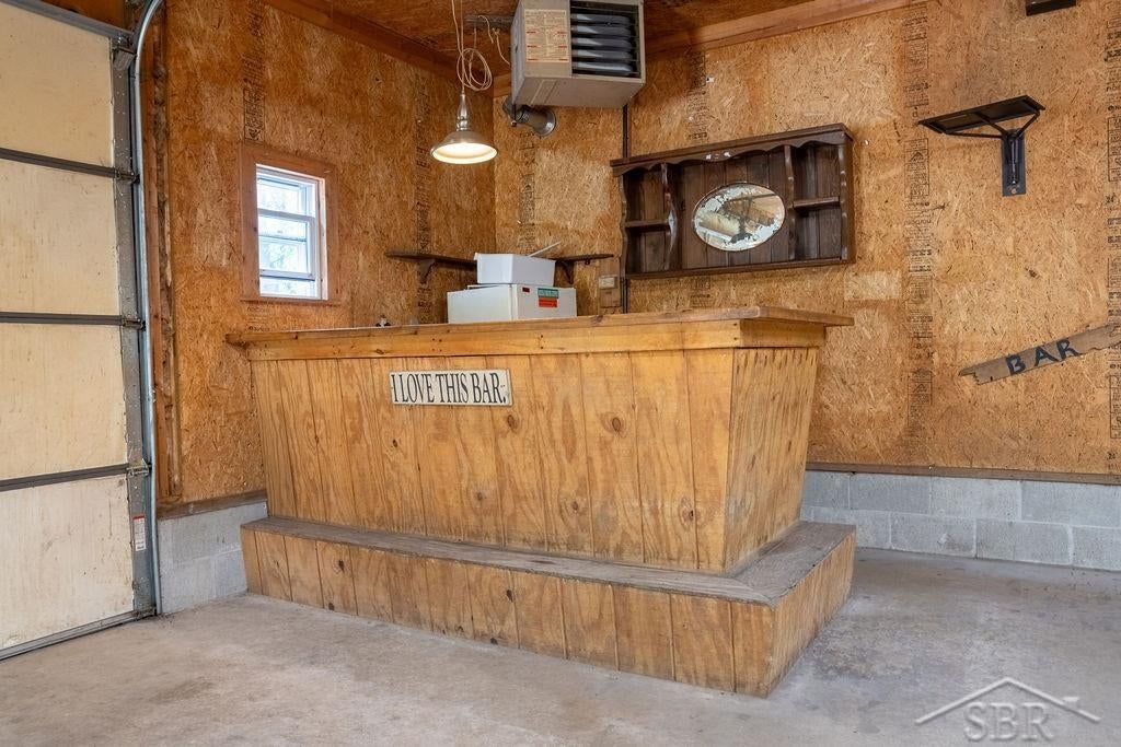 5959 Busch Road Birch Run, MI 48415 - Photo 41 of 61 Gallery Image 41