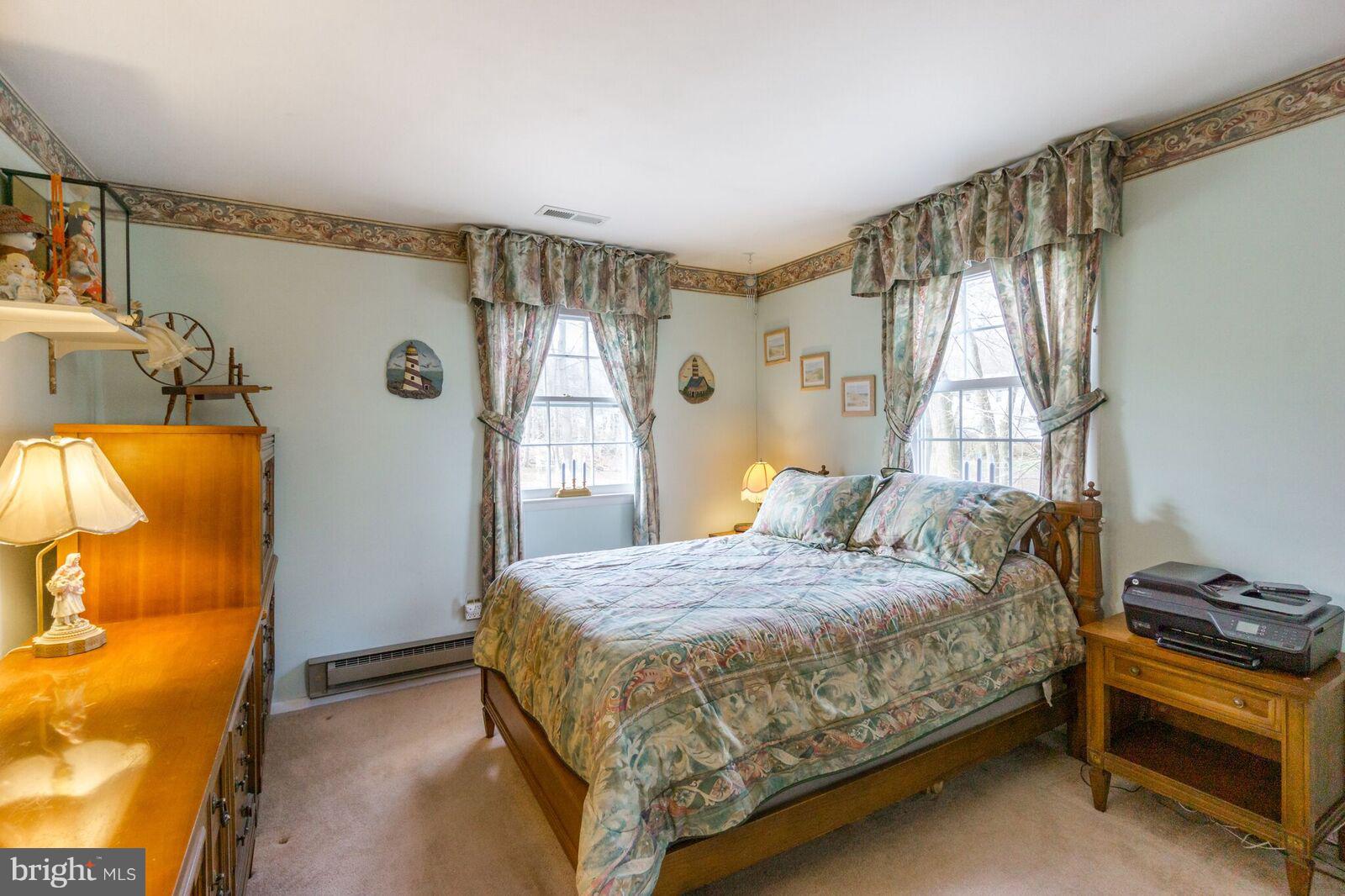 4475 Bethel Road Boothwyn, PA 19061 - Photo 16 of 32 Bedroom 2