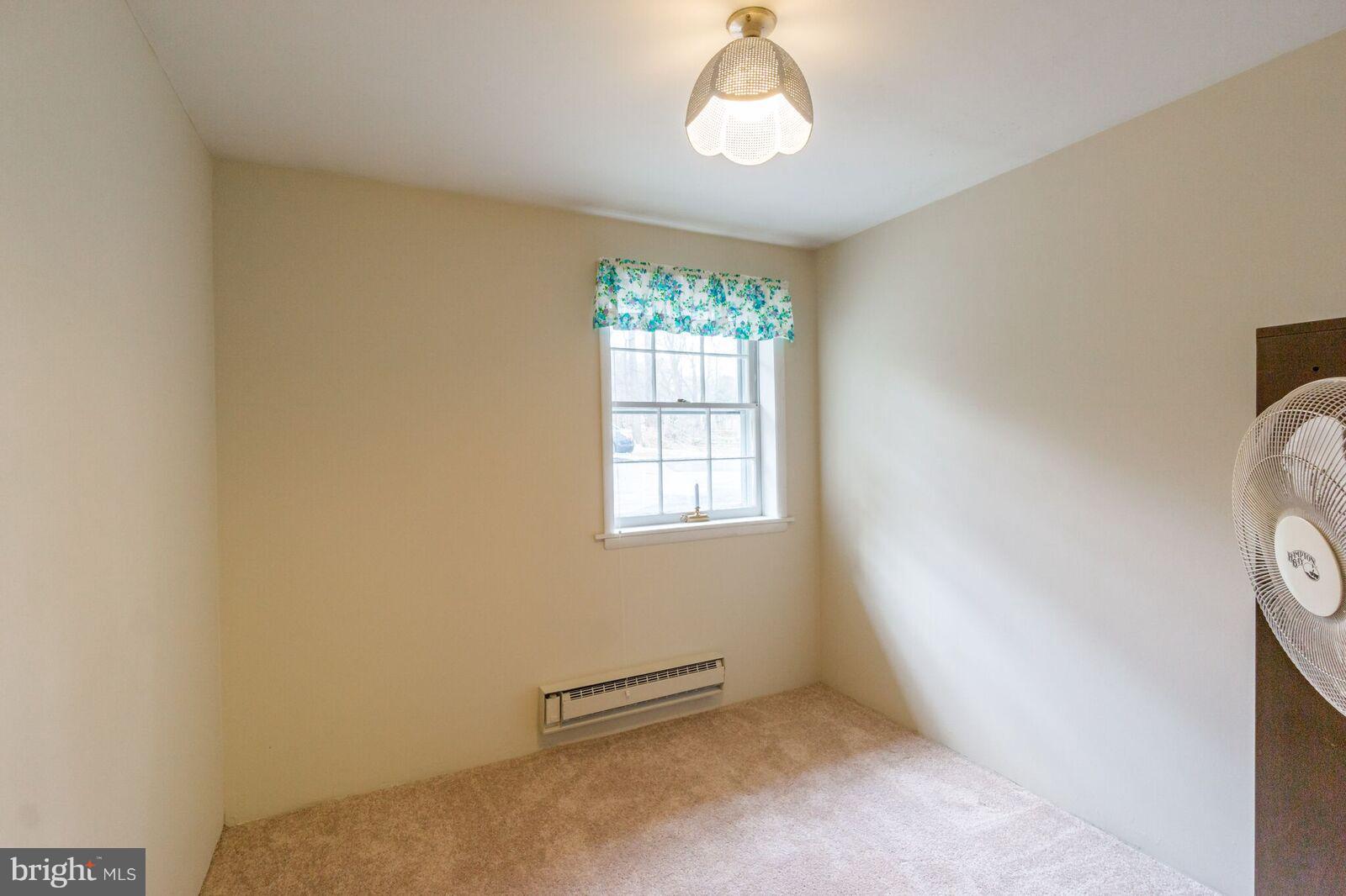 4475 Bethel Road Boothwyn, PA 19061 - Photo 23 of 32 Bonus Room Lower Level