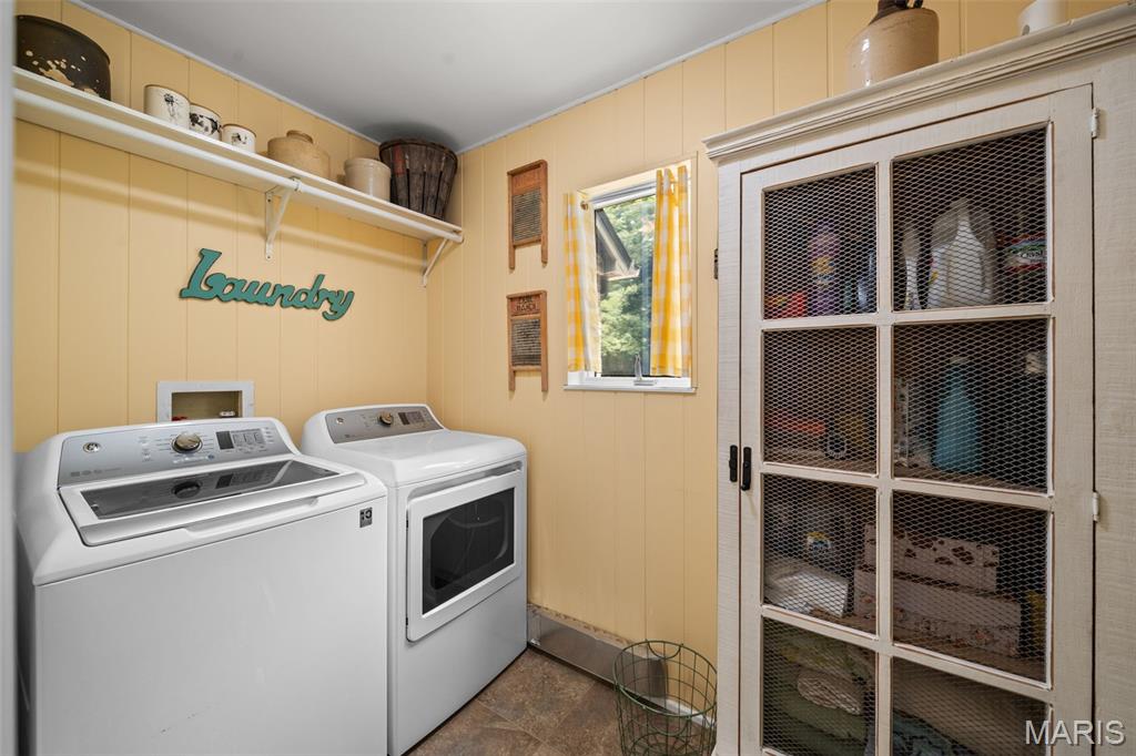 4352 Rock Island Road Arnold, MO 63010 - Photo 24 of 66