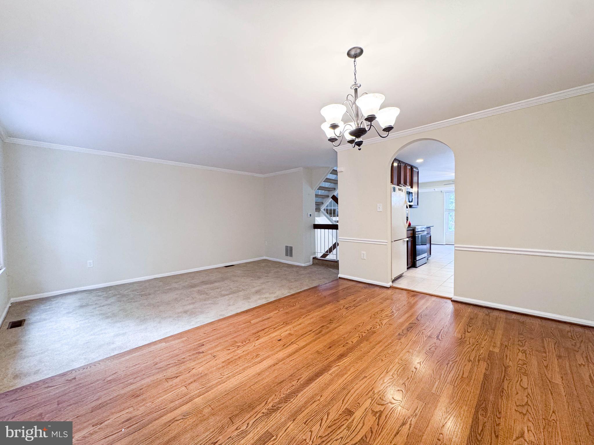 10939 Pebble Run Drive Silver Spring, MD 20902 - Photo 38 of 92