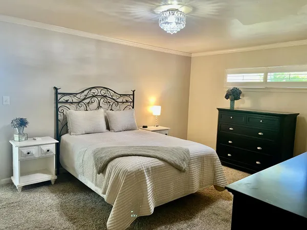 $829,990 | 4400 Capri Way, Sacramento, CA 95822