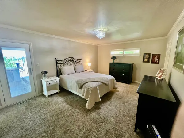 $829,990 | 4400 Capri Way, Sacramento, CA 95822
