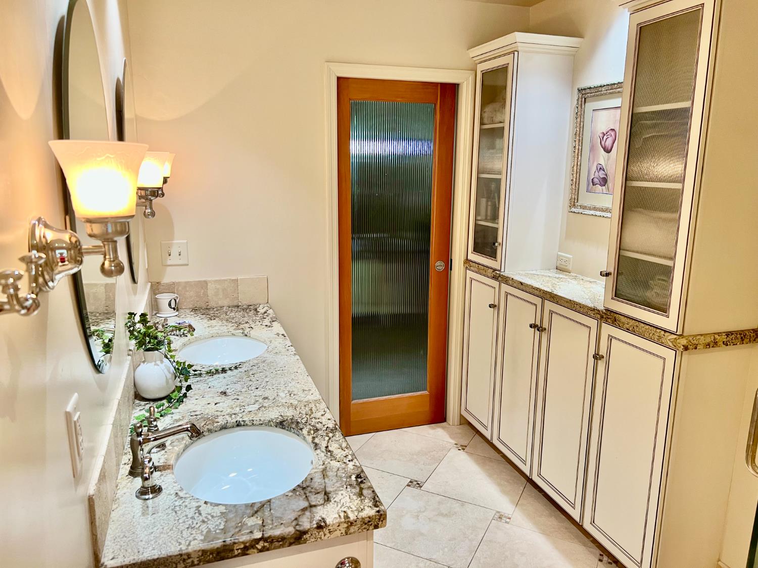 4400 Capri Way Sacramento, CA 95822 - Photo 16 of 31