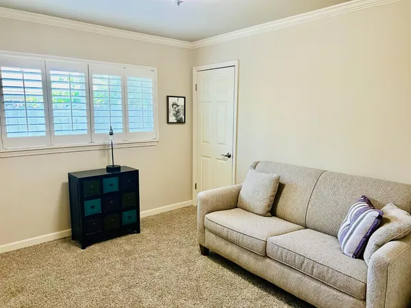$829,990 | 4400 Capri Way, Sacramento, CA 95822