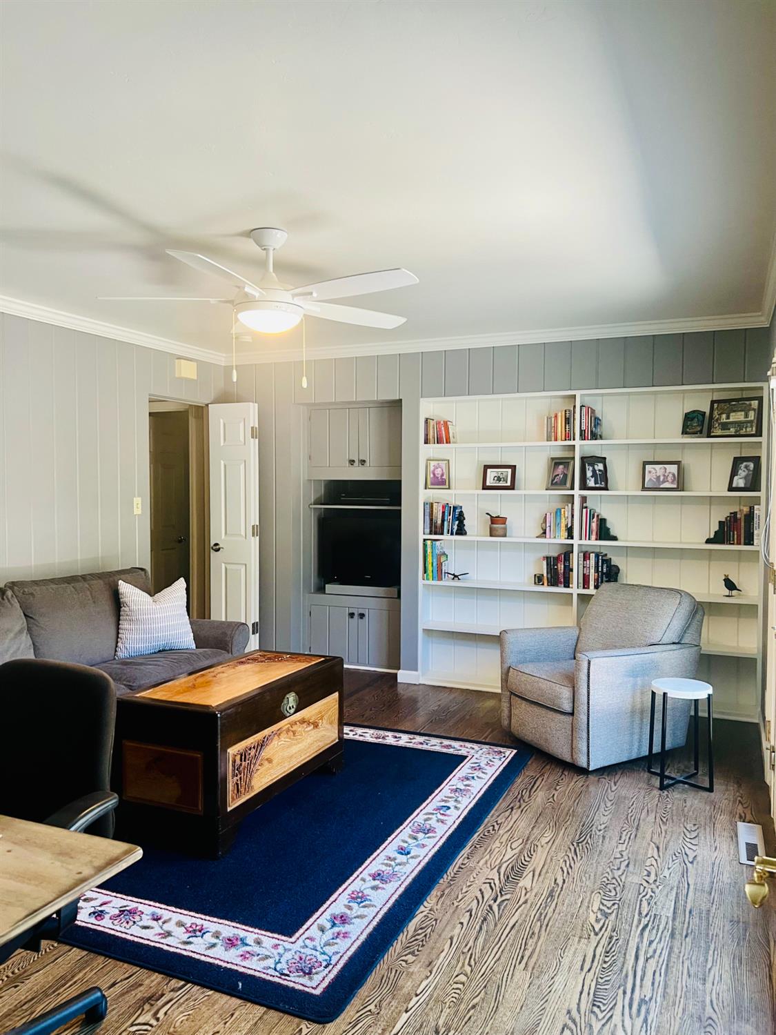 4400 Capri Way Sacramento, CA 95822 - Photo 19 of 31