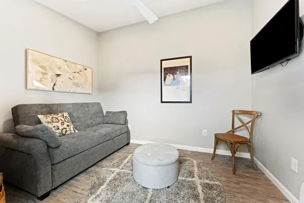 $829,990 | 4400 Capri Way, Sacramento, CA 95822