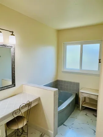 $829,990 | 4400 Capri Way, Sacramento, CA 95822