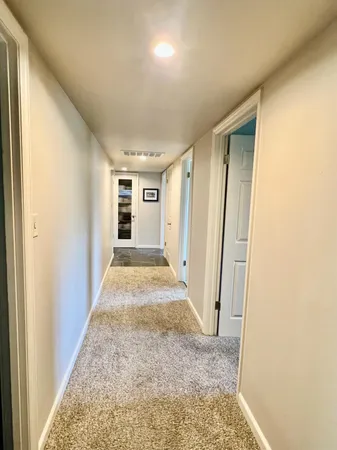 $829,990 | 4400 Capri Way, Sacramento, CA 95822