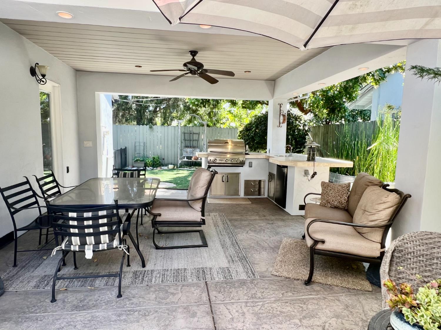 4400 Capri Way Sacramento, CA 95822 - Photo 28 of 31