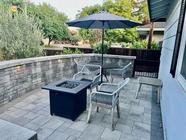 $829,990 | 4400 Capri Way, Sacramento, CA 95822