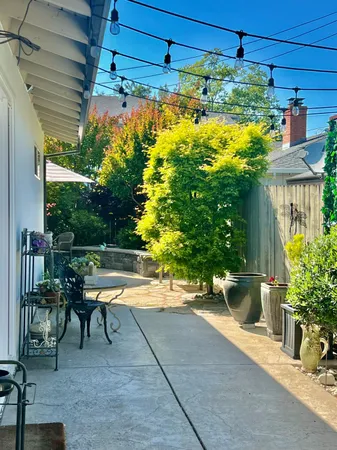$829,990 | 4400 Capri Way, Sacramento, CA 95822