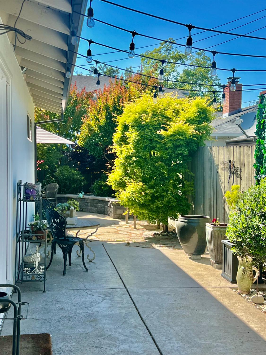 4400 Capri Way Sacramento, CA 95822 - Photo 30 of 31