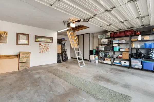 $829,990 | 4400 Capri Way, Sacramento, CA 95822
