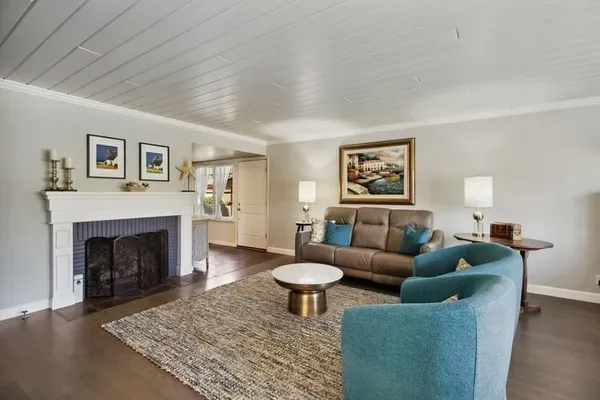 $829,990 | 4400 Capri Way, Sacramento, CA 95822
