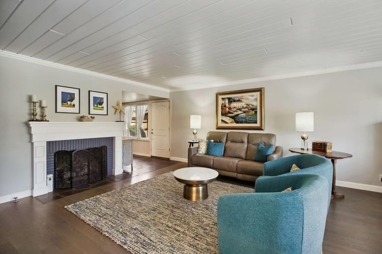 4400 Capri Way Sacramento, CA 95822 - Photo 4 of 31