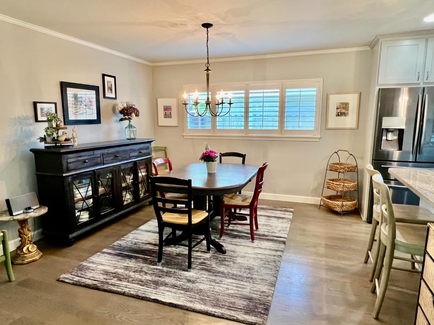 4400 Capri Way Sacramento, CA 95822 - Photo 8 of 31