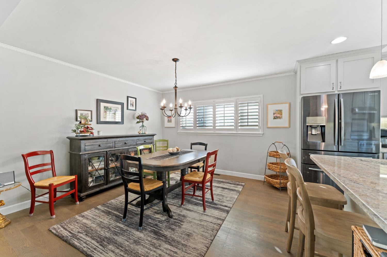 4400 Capri Way Sacramento, CA 95822 - Photo 10 of 31