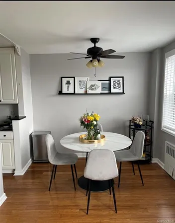 $165,000 | 636 North Terrace Avenue, Unit 6C, Fleetwood, NY 10552