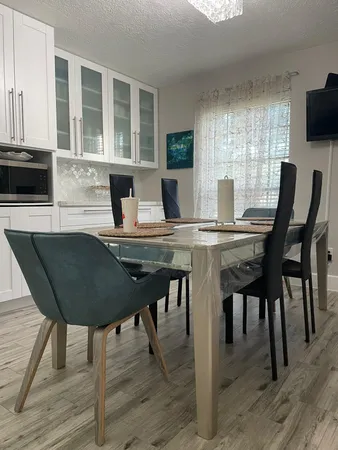 $2,650 | 14227 Sandfield Drive, Houston, TX 77077