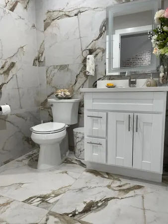 $2,650 | 14227 Sandfield Drive, Houston, TX 77077