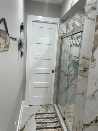 $2,650 | 14227 Sandfield Drive, Houston, TX 77077