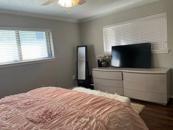 $2,650 | 14227 Sandfield Drive, Houston, TX 77077