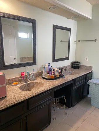 $2,650 | 14227 Sandfield Drive, Houston, TX 77077