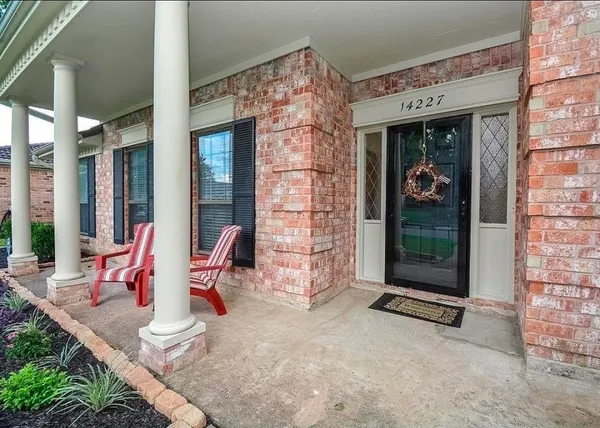 $2,650 | 14227 Sandfield Drive, Houston, TX 77077