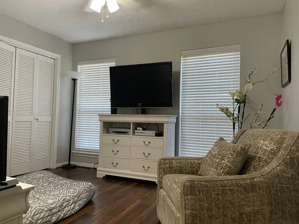 $2,650 | 14227 Sandfield Drive, Houston, TX 77077