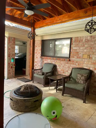 $2,650 | 14227 Sandfield Drive, Houston, TX 77077