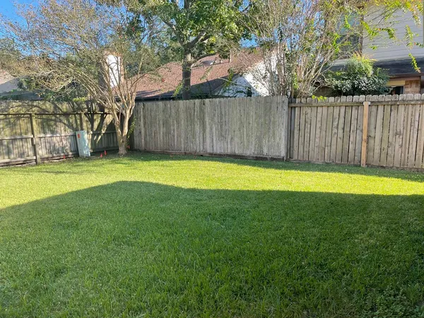 $2,650 | 14227 Sandfield Drive, Houston, TX 77077