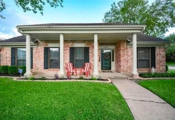 $2,650 | 14227 Sandfield Drive, Houston, TX 77077