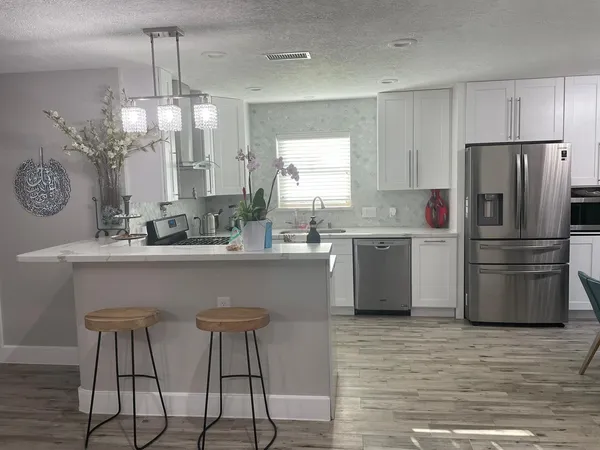 $2,650 | 14227 Sandfield Drive, Houston, TX 77077