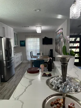 $2,650 | 14227 Sandfield Drive, Houston, TX 77077