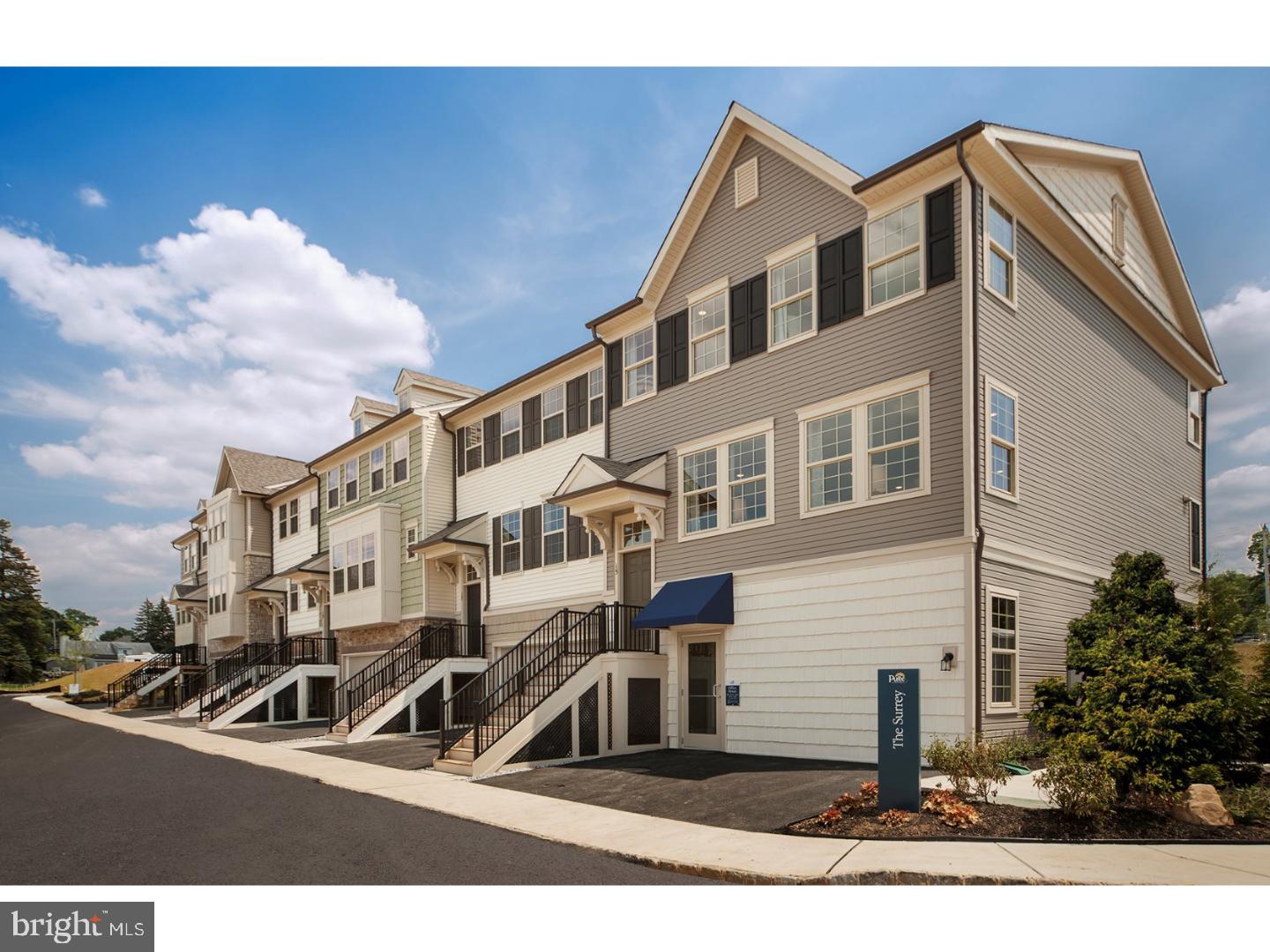 33 Addison Lane Malvern, PA 19355 - Photo 1 of 24