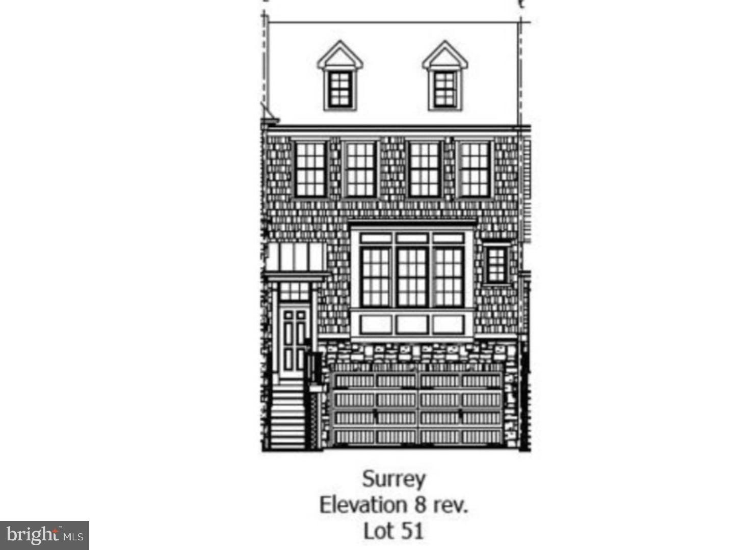 33 Addison Lane Malvern, PA 19355 - Photo 2 of 24