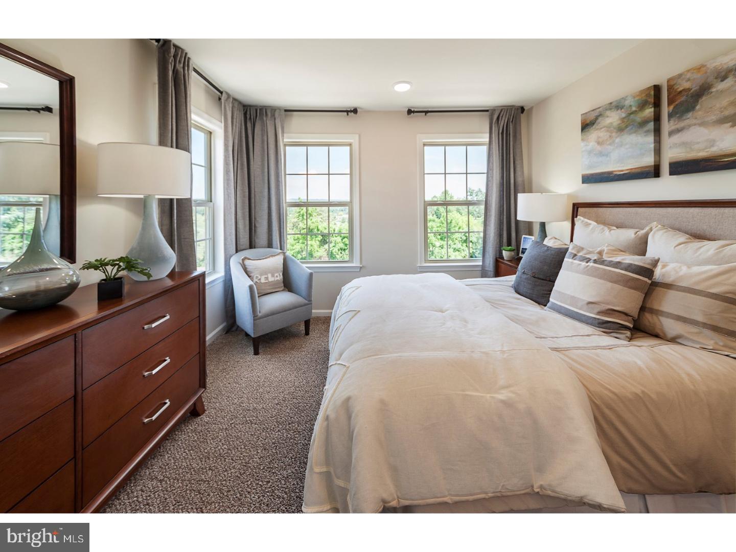 33 Addison Lane Malvern, PA 19355 - Photo 12 of 24