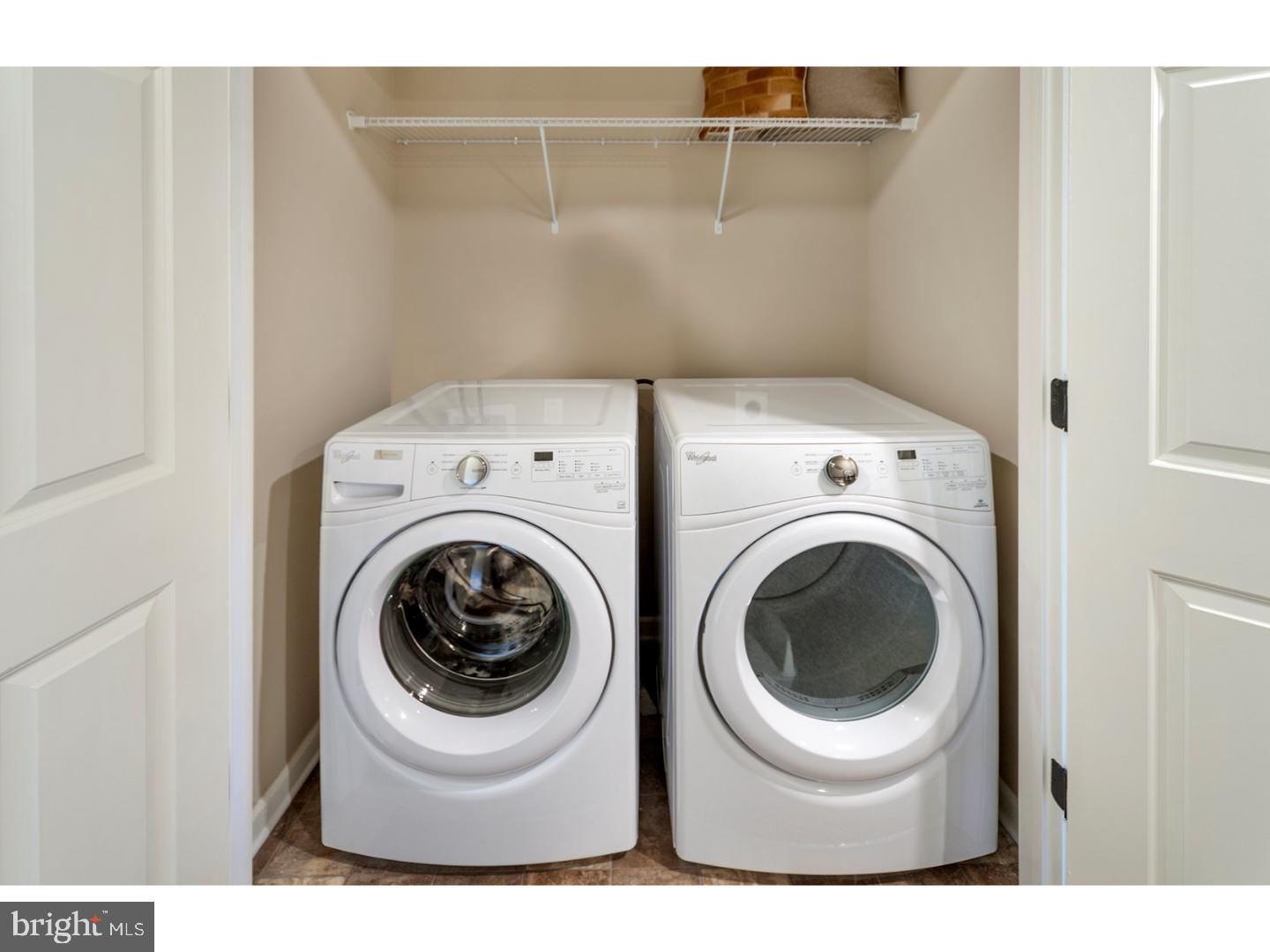 33 Addison Lane Malvern, PA 19355 - Photo 14 of 24