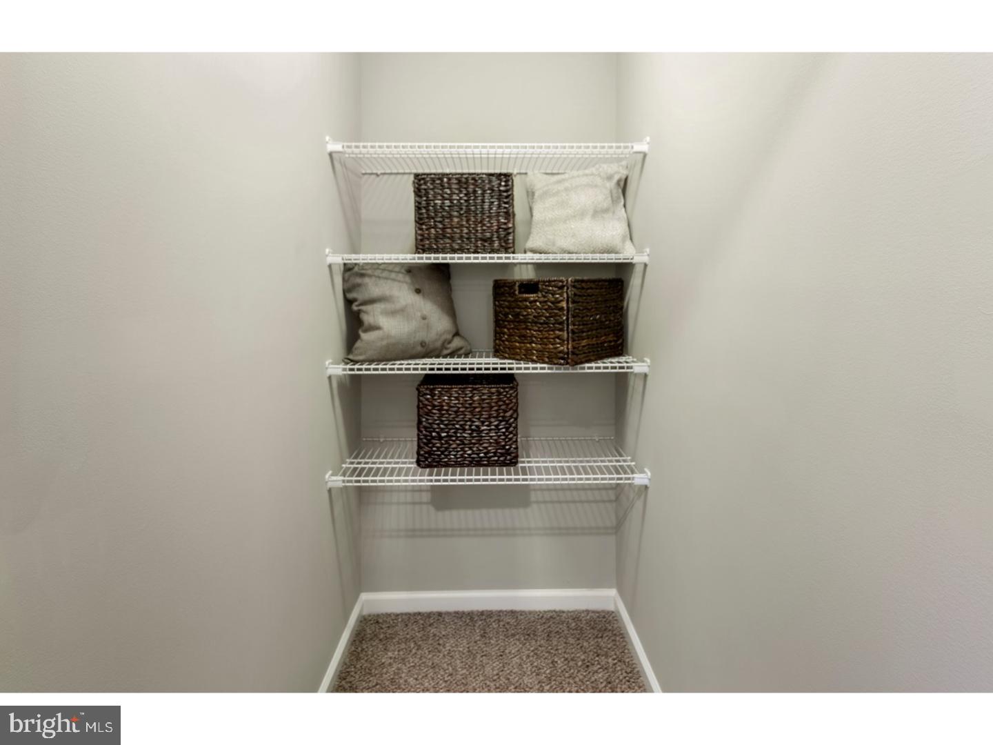 33 Addison Lane Malvern, PA 19355 - Photo 15 of 24