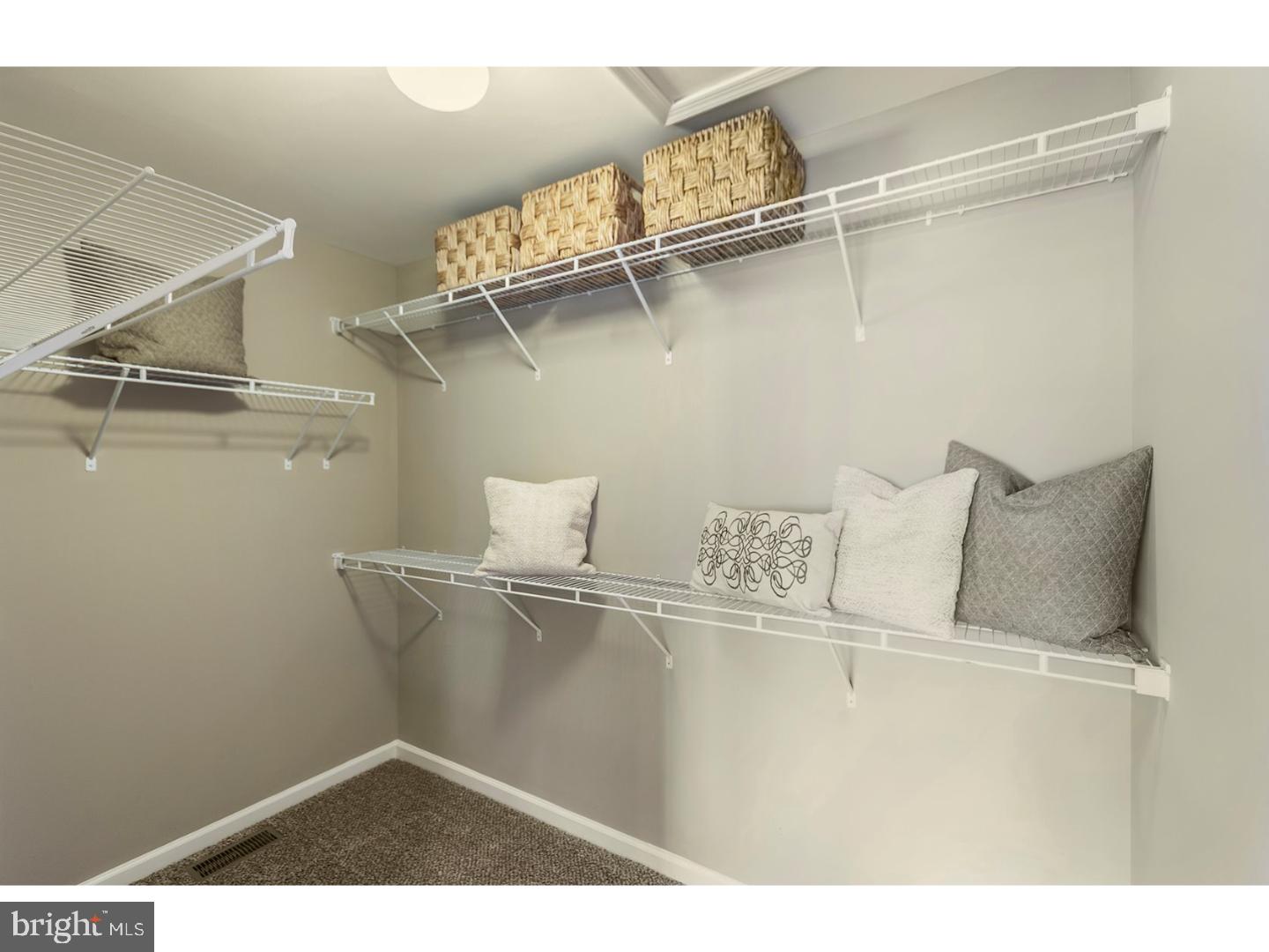 33 Addison Lane Malvern, PA 19355 - Photo 16 of 24