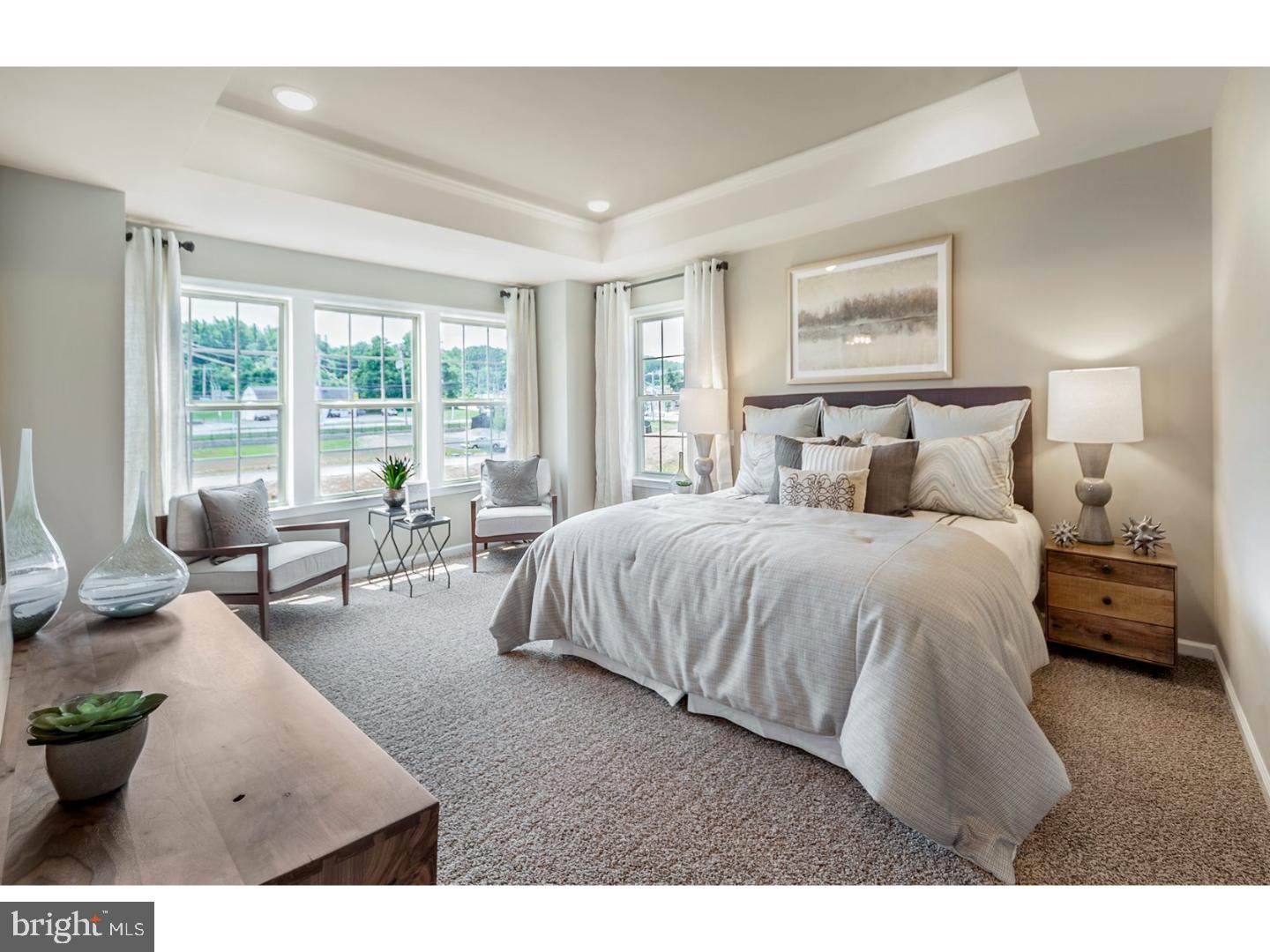 33 Addison Lane Malvern, PA 19355 - Photo 17 of 24