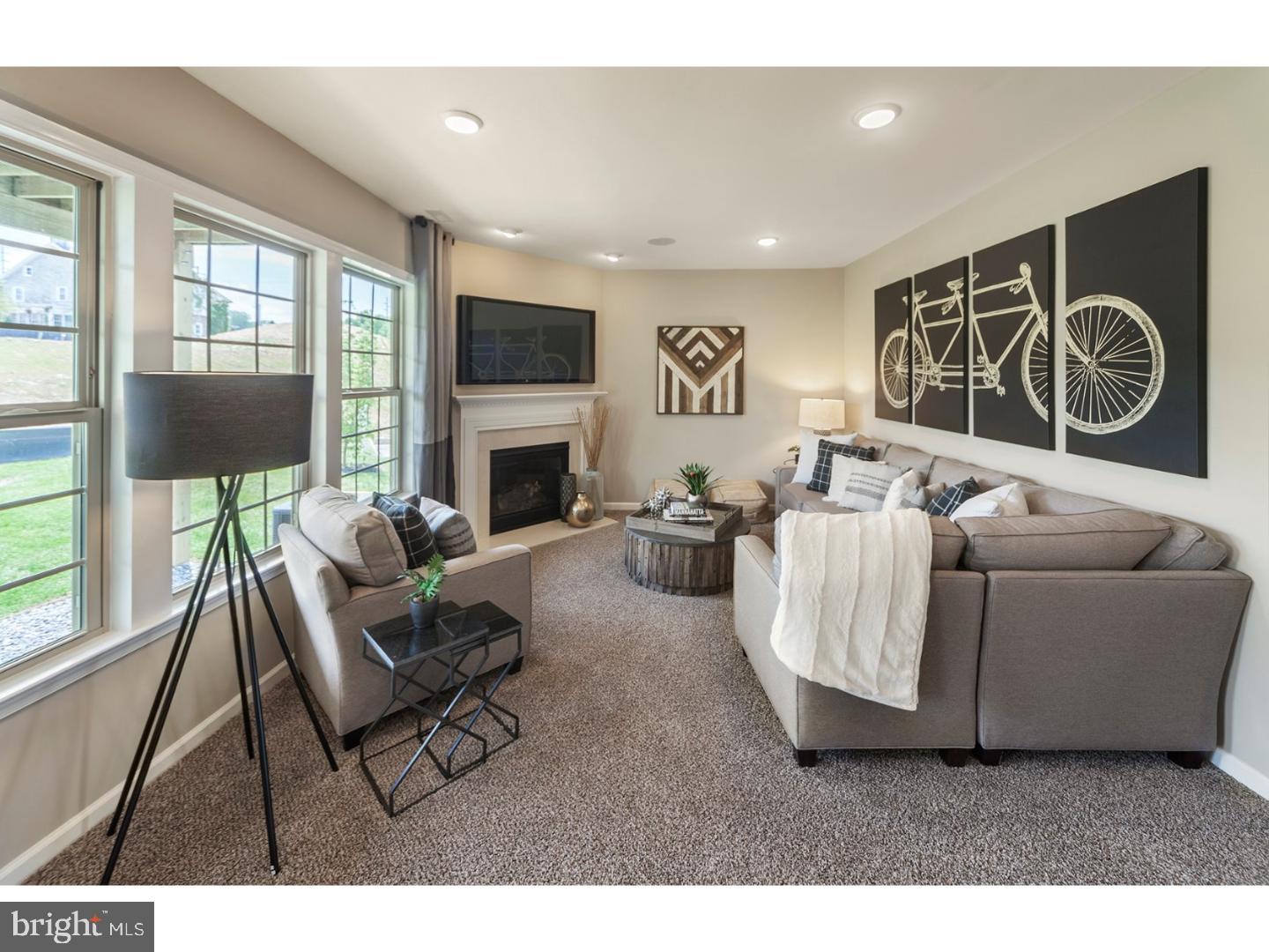 33 Addison Lane Malvern, PA 19355 - Photo 19 of 24