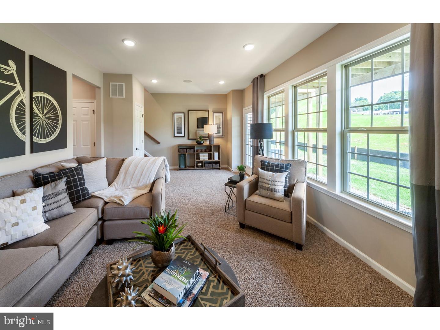 33 Addison Lane Malvern, PA 19355 - Photo 20 of 24