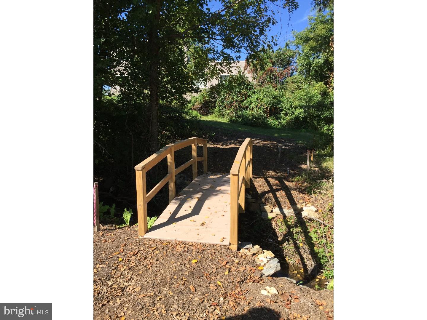 33 Addison Lane Malvern, PA 19355 - Photo 23 of 24