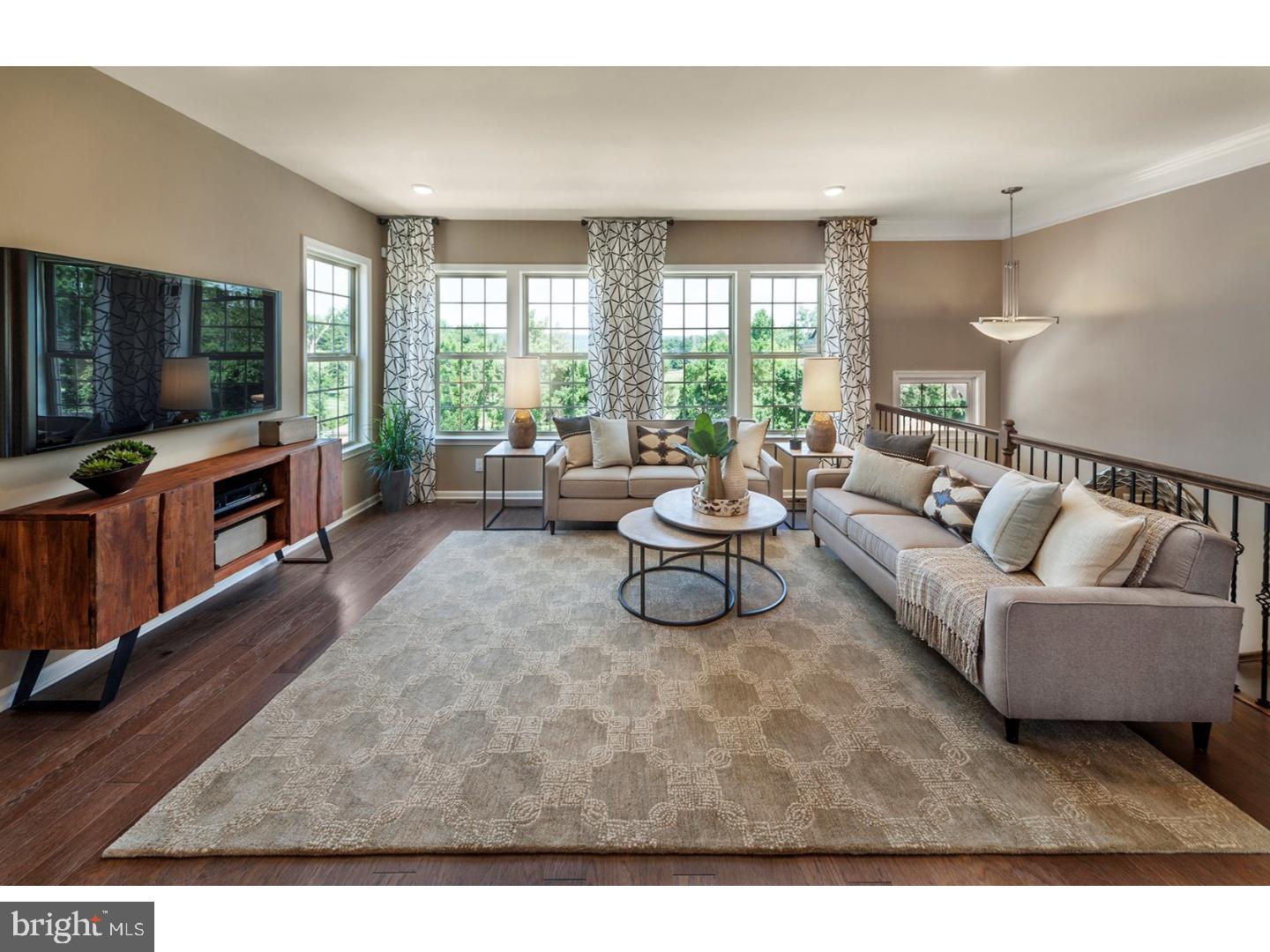 33 Addison Lane Malvern, PA 19355 - Photo 4 of 24