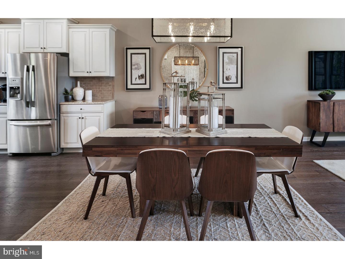 33 Addison Lane Malvern, PA 19355 - Photo 6 of 24