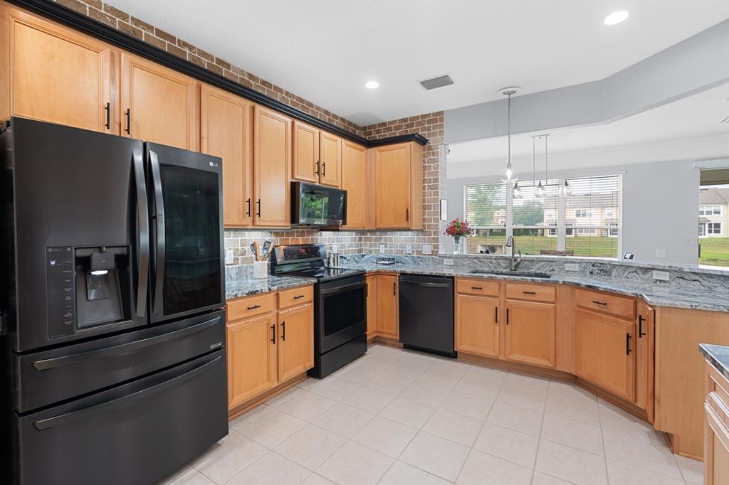4635 Pond Ridge Drive Riverview, FL 33578 - Photo 15 of 36